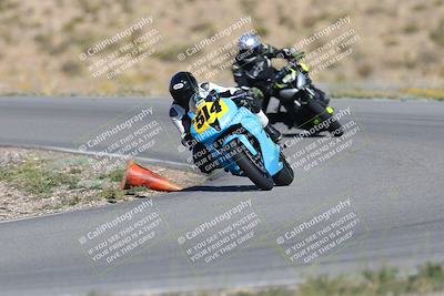 media/Nov-05-2023-2WTD (Sun) [[917d7eb491]]/A Group/session 2 turn 8/